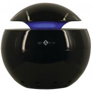 Purificateur d'air Buldair