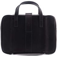 Sacoche ordinateur portable Manutan Collectivit s