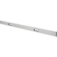 RÈGLE À Niveau ALUMINIUM 200 cm 0-42-323