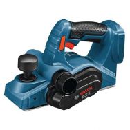 Rabots sans fil GHO 18 V-LI