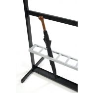 Rack pour parapluies