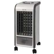 Rafraîchisseur d'air Coolstar 65 W