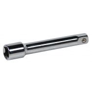 Rallonge 1/2'' - Manutan