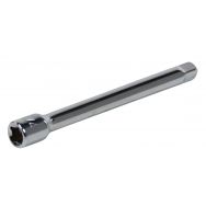Rallonge 1/4'' - Manutan