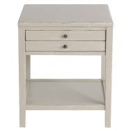 Rangement Basic 2 tiroirs + tablette