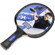 Raquette protector excel