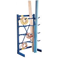 Rayonnage à bras pour bobines Canti-bobin's - Bito