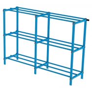 Rayonnage à cartables
