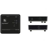 Récepteur HDMI Wifi KW-14R - Kramer