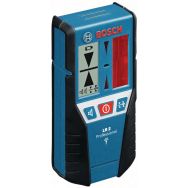 Récepteur haute puissance LR 2