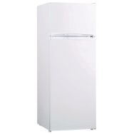 Réfrigérateur 2 Portes 205L -DF228N4-California