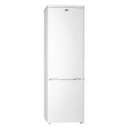 Réfrigérateur combiné  CALIFORNIA 269 L - DD 2341