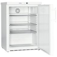 Réfrigérateur table top LIEBHERR FKUV 1610