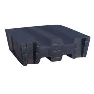 Rehausse pour Conteneur 1000 L