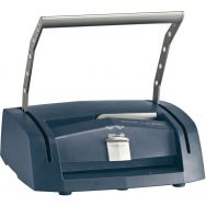 Relieuse Impressbind 280 - jusqu'à 280 feuilles -  Leitz