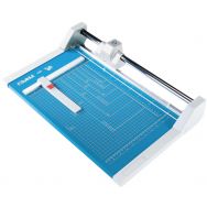 Rogneuse Dahle 552