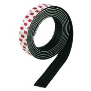 Ruban Dual Lock système ouvrable/refermable - 3M