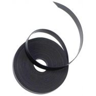 Ruban magnétique Nobo, 10 mm x 10 m