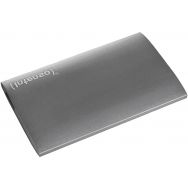 SSD Externe 1.8'' USB 3.0 - 128Go INTENSO