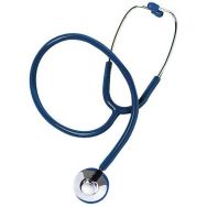 STETHOSCOPE CLASSIQUE 1 PAV. C.NOIR