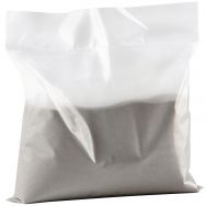 Sable pour cendrier - 1 kg