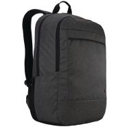 Sac à dos 15,6'' Era Laptop Backpack - Case Logic