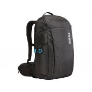 Sac à dos Thule Aspect pour Appareil Photo Reflex - noir