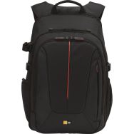Sac à dos photo Reflex CASE LOGIC Souple DCB-309