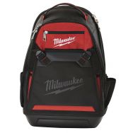 Sac à dos porte-outils de chantier - Milwaukee