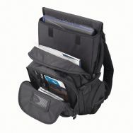 Sac à dos targus Classic pour portable de 15,4'' à 16''
