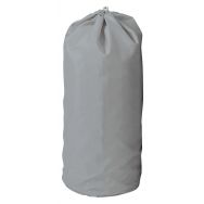Sac à linge forme marin à fond rond - Modèle 805 -