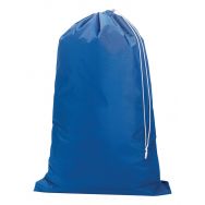 Sac à linge imperméable