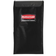 Sac à linge pour chariot X-Cart - 150 et 300 L