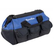 Sac d'intervention textile pour outils - Manutan