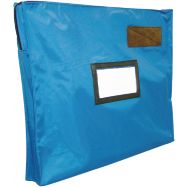 Sac de liaison postale