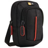 Sacoche Case Logic pour Appareil photo numérique