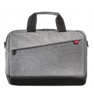 Sacoche informatique TRENDY 11-14''