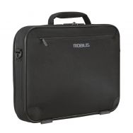 Sacoche informatique The One Twice Briefcase 11 à 14''