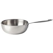 Saucière 20 cm - Maestro-Beka Line