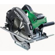 Scie circulaire C 9U3 2000 W Ø235 mm
