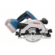 Scie circulaire GKS 18V-Li sans batterie