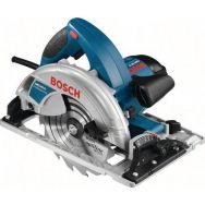 Scie circulaire GKS 65 G