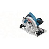 Scie circulaire GKS 85g coffret