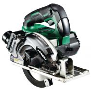 Scie circulaire à métal MultiVolt 36V Ø125 Li-ion