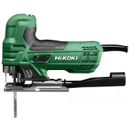 Scie sauteuse705W coupe profondeur 90mm