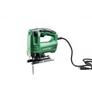 Scie sauteuse 90mm 705W CJ90VST2WAZ - Hikoki