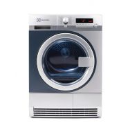 Sèche-linge TE1120 8 kg Mypro Electrolux Pro
