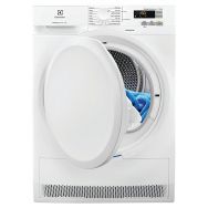 Sèche-linge frontal - Capacité 8 kg - Electrolux - EW7H5185RO