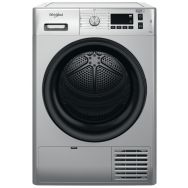 Sèche-linge frontal Semi-Pro AWZ8CDS -Whirpool