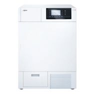 Sèche-linge professionnel 7 kg- DS 660-1